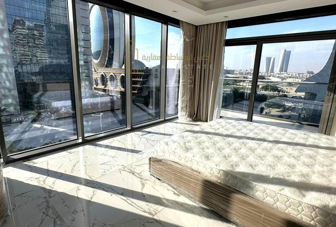 1002703 - الصورة الرئيسية للعقار