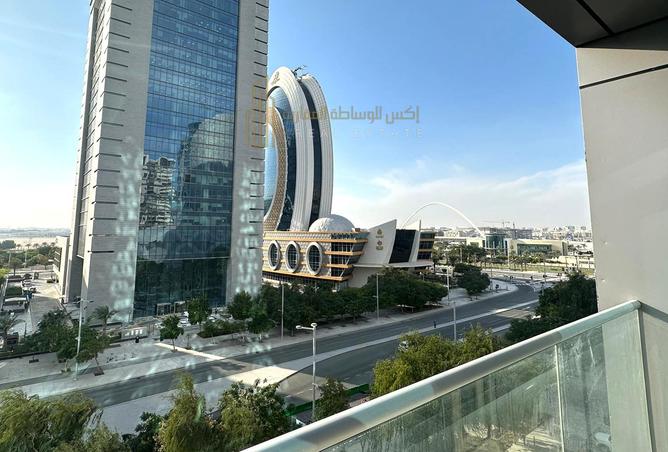 1002703 - صورة العقار 2