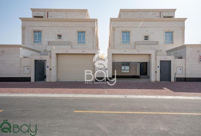 56314755 - Property Main Image