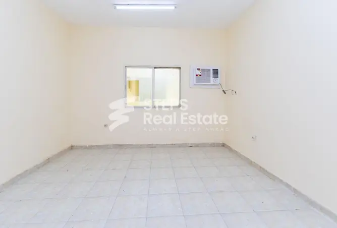 62407403 - Property Image 3