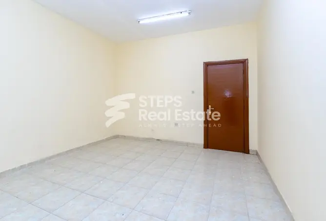 62407403 - Property Image 2