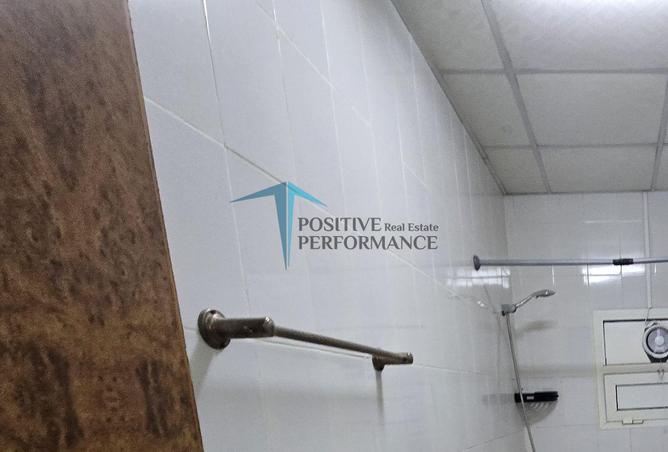60002812 - Property Image 3