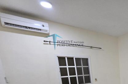 Apartment - 3 Bedrooms - 2 Bathrooms for rent in Palm Village residence - New Salata - Salata - Doha