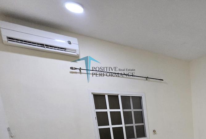 60002812 - Property Main Image