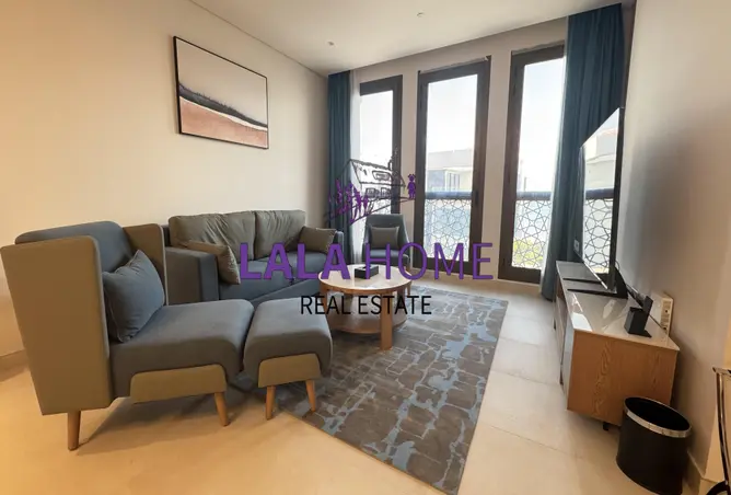 62858494 - Property Image 3