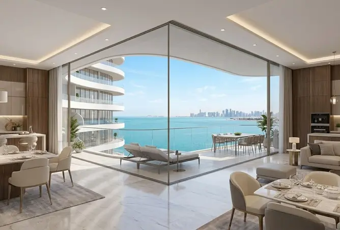 62802310 - Property Image 3