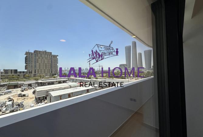 61003820 - Property Image 2