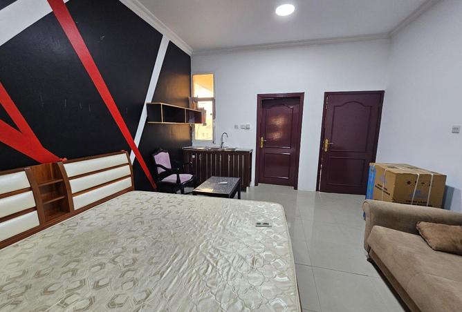 60002429 - Property Image 2