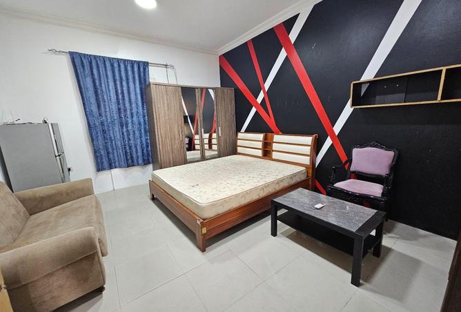 60002429 - Property Main Image