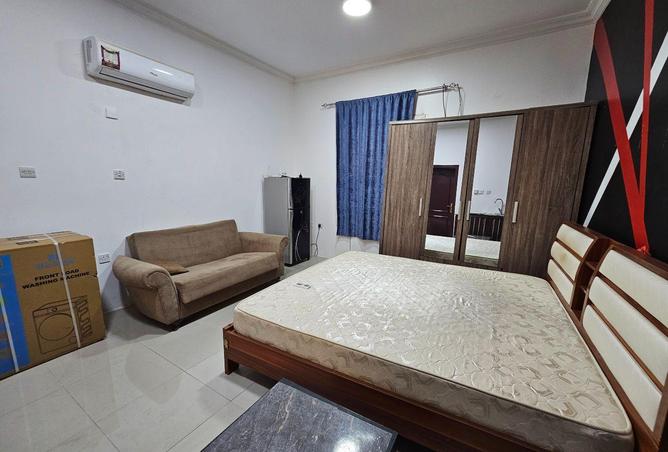 60002429 - Property Image 3