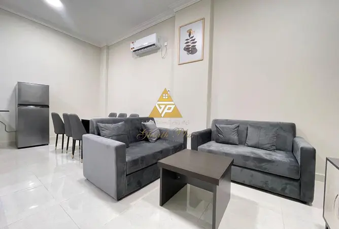 62803039 - صورة العقار 2