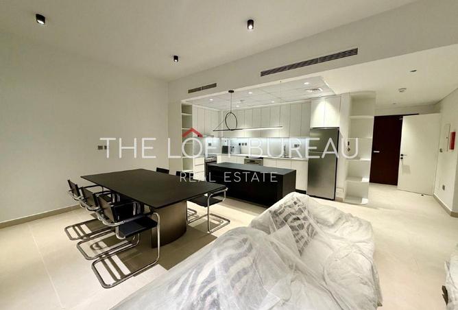 55780759 - Property Image 3