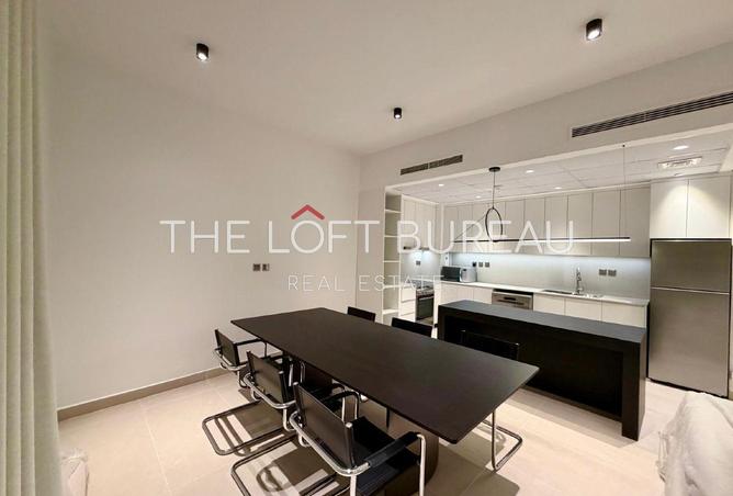 55780759 - Property Main Image