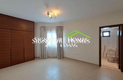 Apartment - 2 - 2 for rent in Old Airport Residential Apartments - Old Airport Road - Doha
