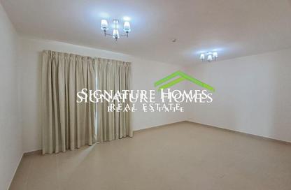 Apartment - 2 - 2 for rent in Old Airport Residential Apartments - Old Airport Road - Doha