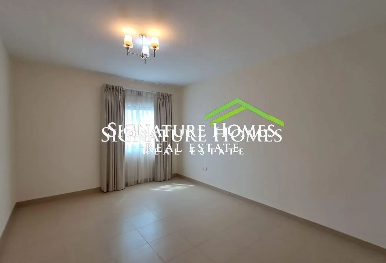 62522218 - Property Main Image