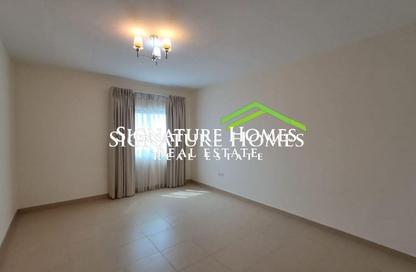 Apartment - 2 - 2 for rent in Old Airport Residential Apartments - Old Airport Road - Doha