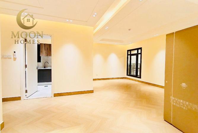 52180682 - Property Image 3