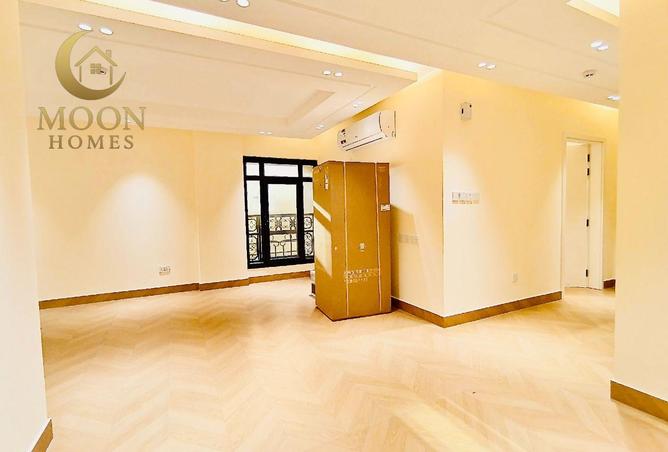 52180682 - Property Image 2