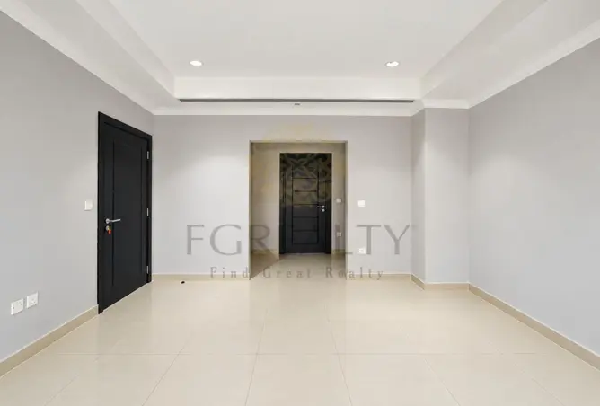 62184017 - صورة العقار 3