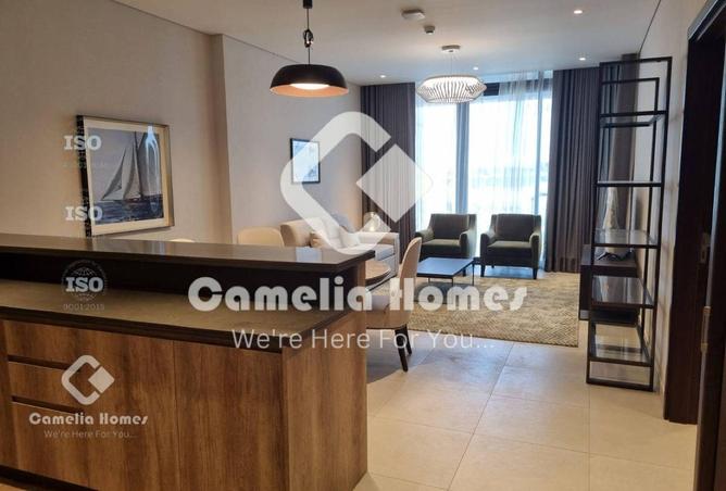 59340392 - Property Image 2