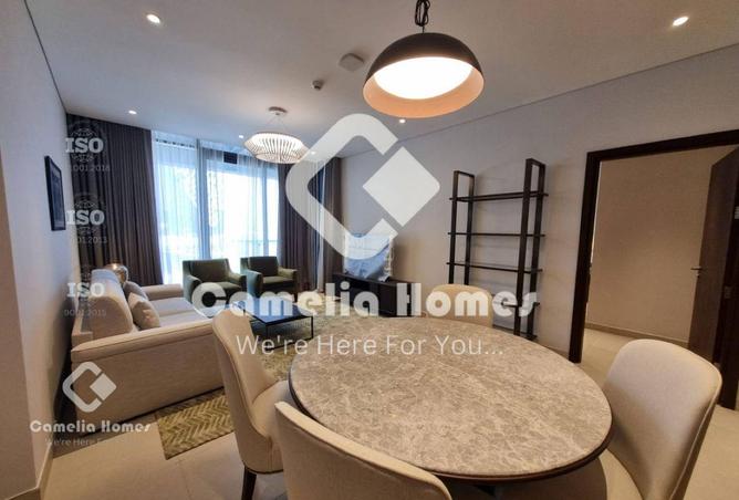 59340392 - Property Main Image