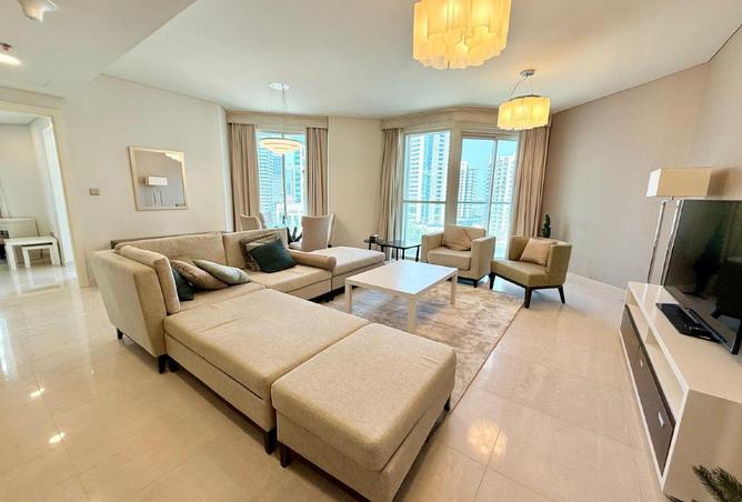55179264 - Property Image 2