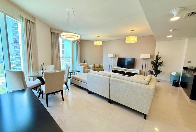 55179264 - Property Image 3