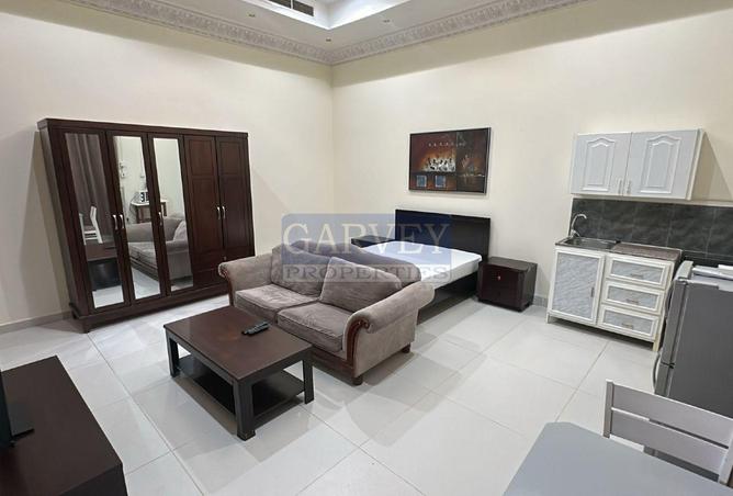62011356 - الصورة الرئيسية للعقار