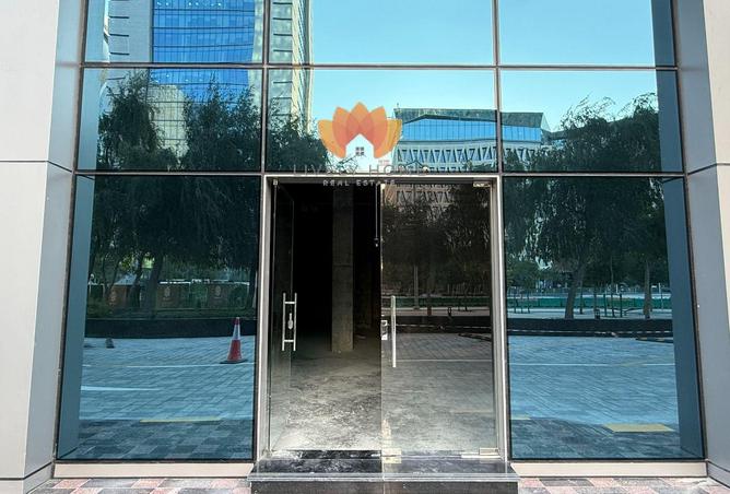 54296925 - Property Image 2