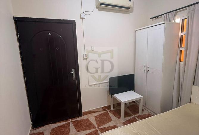 58955709 - صورة العقار 2