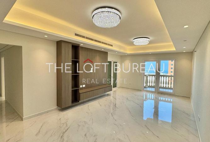 1004780 - صورة العقار 2