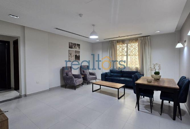 1015969 - Property Image 3