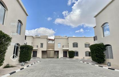 Villa - 3 Bedrooms - 3 Bathrooms for rent in Old Al Rayyan - Al Rayyan - Doha