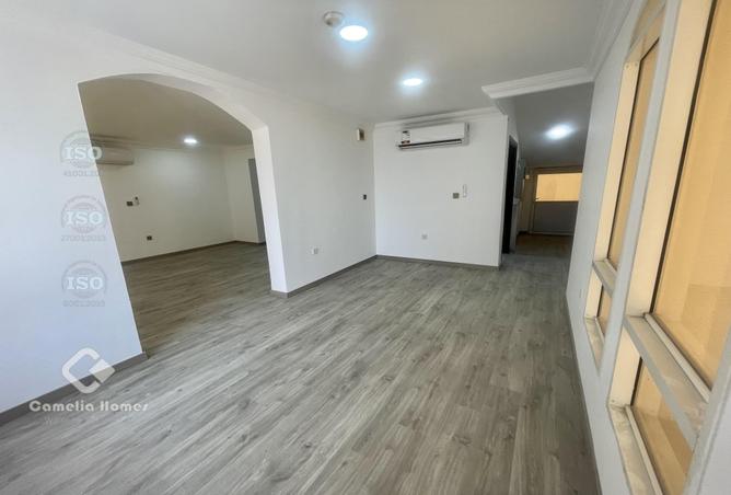 54101415 - Property Image 2