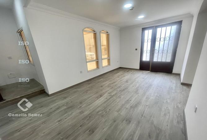 54101415 - Property Image 3