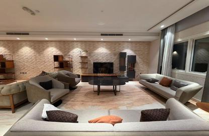 مجمع سكني - 4 غرف نوم - 5 حمامات للايجار في المعمورة 18 - المعمورة - الدوحة مجمع سكني - 4 غرف نوم - 5 حمامات للايجار في المعمورة 18 - المعمورة - الدوحة