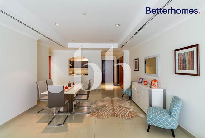 52637314 - Property Image 2