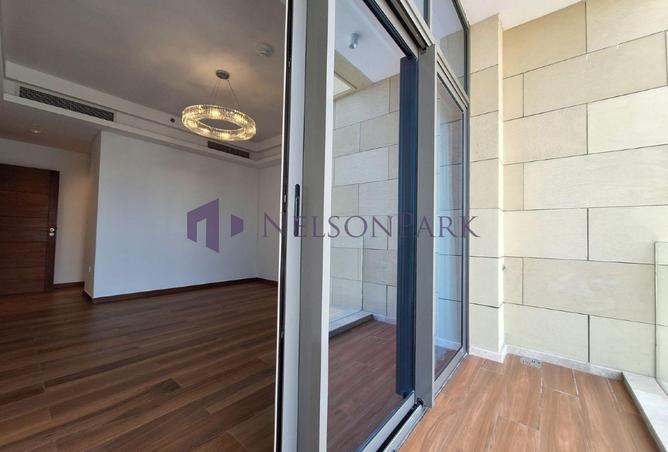 1026373 - Property Image 3