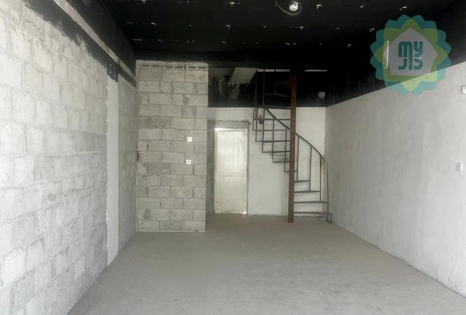 61613348 - صورة العقار 3