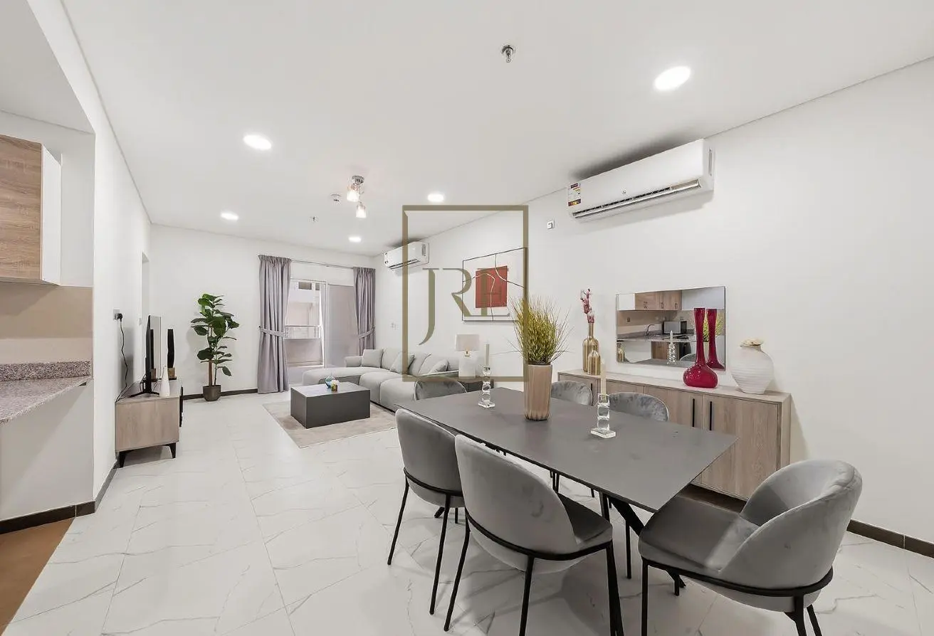 60169207 - Property Main Image