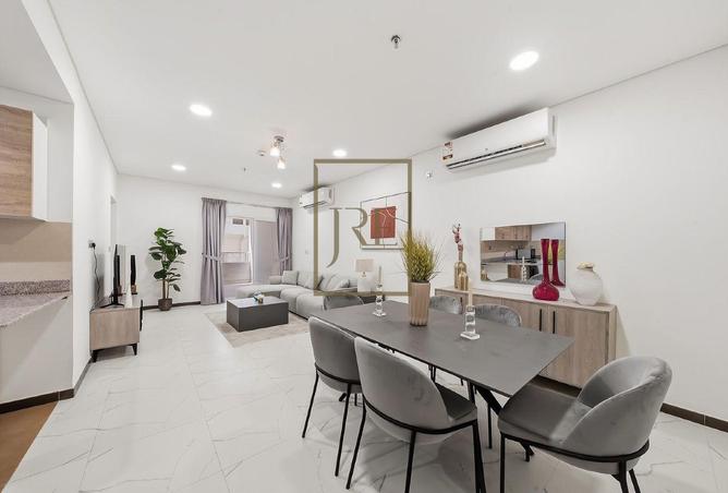 60169207 - Property Main Image