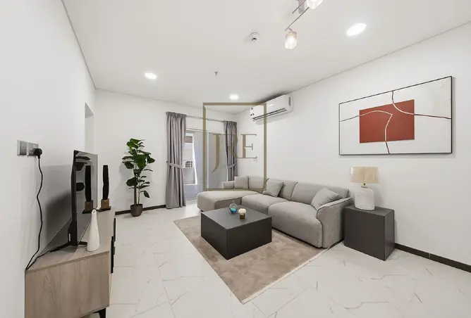 60169207 - Property Image 2