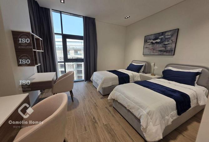 2Oa3xS1MrKq - Property Image 3