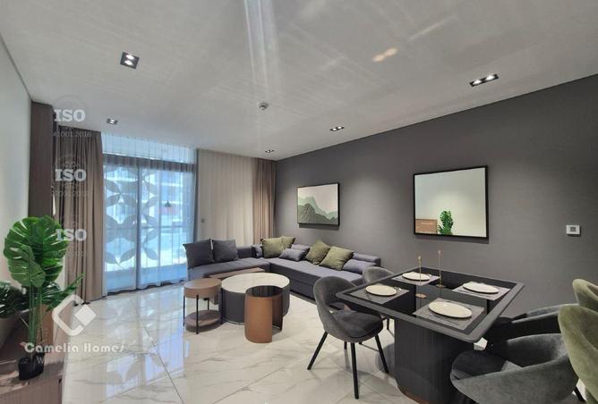 2Oa3xS1MrKq - Property Main Image