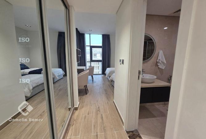 2Oa3xS1MrKq - Property Image 2