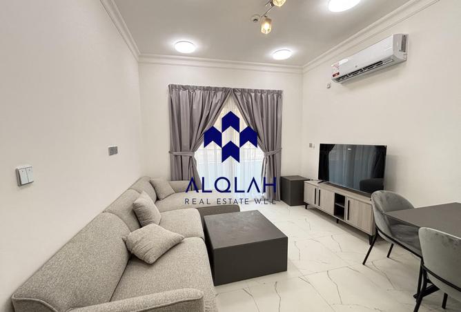 59501268 - الصورة الرئيسية للعقار