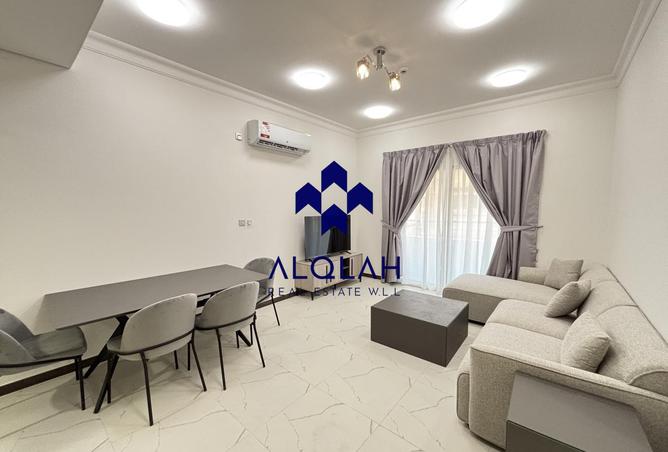 59501268 - صورة العقار 3