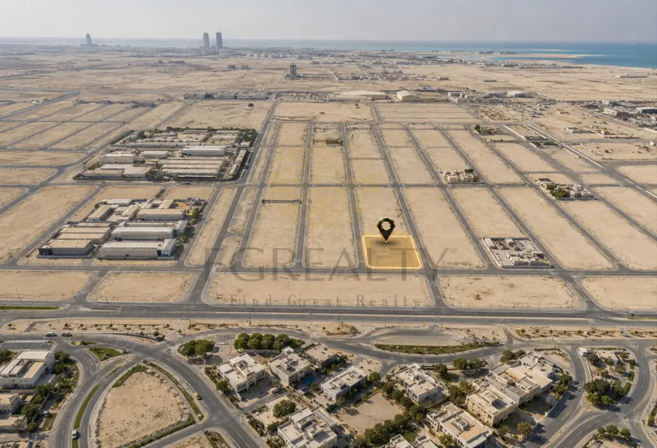62410080 - Property Main Image
