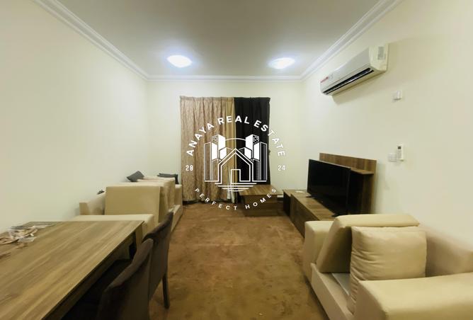 1005841 - Property Image 3